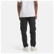 Reebok Unisex παντελόνι φόρμας Tradition Knit Cargo Pants
